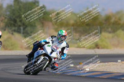 media/Nov-11-2023-SoCal Trackdays (Sat) [[efd63766ff]]/Turn 2 Set 1 (1125am)/